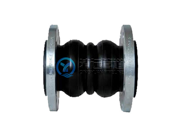 �p�����z���^